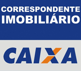 Correspondente Imobili�rio Caixa