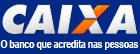Simule seu financiamento