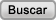 Buscar